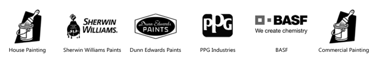 aff-logos-ded108c6