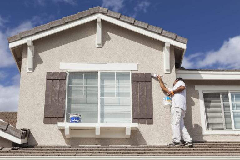 painting-trim-shutters-768×512
